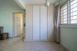 Blk 173 Bishan Street 13 (Bishan), HDB 5 Rooms #578642961